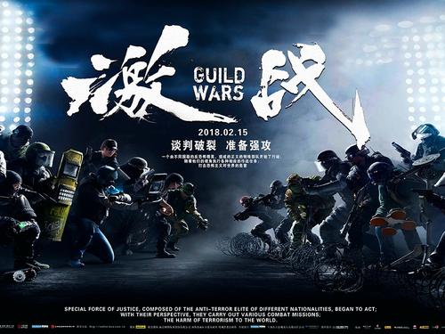 高中毕业证遗失怎么补